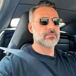 jack Matthew - @jack2_695 - Instagram