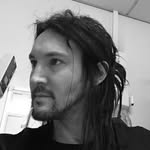 Jack Matthew - @_buttergeist_ - Instagram