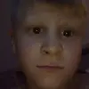 jack matthew - @claytonkidderfanpage - TikTok