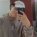 Jack Matthew - @matthew_luca5 - Instagram