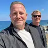 Jack Matthew - @jack.matthew4 - TikTok