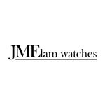 Jack Matthew Elam - @jmelam.watchmaking - Instagram