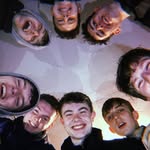 Jack Matthew Monro Edgcumbe - @jackmonro_ - Instagram