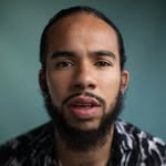 Jack Matthew Productions - @prodbyjack_ - Instagram