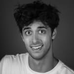 Jack Matthew Villhard - @jack.m.v - Instagram