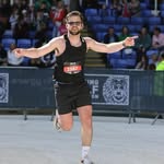 Jack Matthews - @jack.matthews.9440 - Instagram