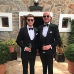 Jack Matthews - @jack_matthews126 - Instagram