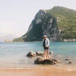 Jack Matthews - @jackmatthews_insta - Instagram