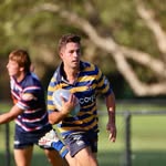 Jack Matthews - @jack__matthewss - Instagram