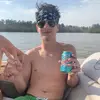 Jack Matthews - @jack_matthews5 - TikTok