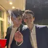 Jack Matthews - @jack__matthews - TikTok