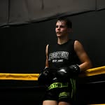 Jack Matthews - @jackcmatthews607 - Instagram