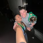Jack Matthews - @_jack.matthews_ - Instagram