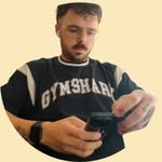 Jack Matthews |  Online Fatloss Coach - @jackmatthews_coaching - Instagram