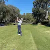 jackmatthewmarsh - @jmm12262at4 - TikTok