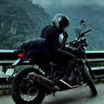 Prasanna Jack Matthew - @j_a_c_k__matthew - Instagram