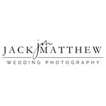 Stamford Wedding Photographer - @jack_matthew_photo - Instagram