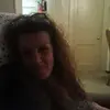 Jack Mattingly722 - @jackmattingly722 - TikTok