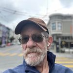 Jack Mattingly - @realjackmattingly - Instagram