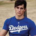 Jack Mattingly - @mattinglyjack - Instagram