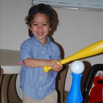 Jack Mattingly - @matingeling - Instagram