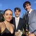 Jack Mattingly - Facebook