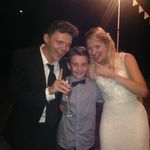 Jack Mattingly - @jack_matt4 - Instagram