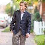 Jack Mattingly - @never_jack_down - Instagram