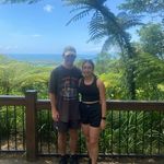 jack mattingly - @mackjattingly - Instagram