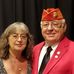 Jack Mattingly - Facebook