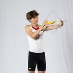 Jack Mattingly - @jackmattingly21 - Instagram