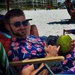 Jack Mattingly - @jack.mattingly1 - Instagram