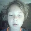 Jack Mattingly - @jackmattingly - TikTok