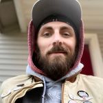 Jack Mattingly - @jack_mattingly - Instagram