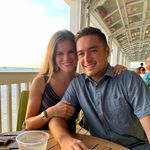 Jack Mattingly - @jack_matt10 - Instagram