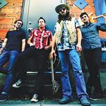 Jack Mattingly & Whiskey Fever - @whiskeyfever - Instagram