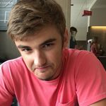 Jack Mattingly’s Biggest Fans - @jackmattinglyfanpage - Instagram