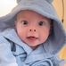 Jacki Mattingly - Facebook
