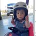 Jackie Mattingly - Facebook