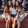 Jackie Mattingly - @jackiemattinglyr - TikTok