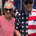 Jackie Mattingly - Facebook