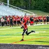 Jackson - @jackson.mattingly - TikTok