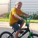 Jackson Mattingly - Facebook