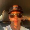 Jackson Mattingly - @jacksonmattingly - TikTok