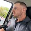 sexy man - @jackmattingly_12 - TikTok