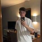 Jack mattocks - @jack_mattox14 - Instagram