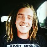 Jack Mattox - @jmattox421 - Instagram