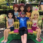 Jack Mattox - @mattox.jack - Instagram