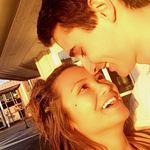 Jack Mattox - @jack.mattox.3 - Instagram