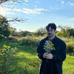 Jack Mattox - @jackmattox - Instagram